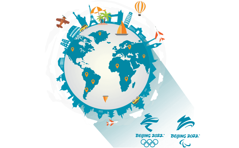 移民出入境 移民到叙利亚阿拉伯共和国 - 抖音VPN